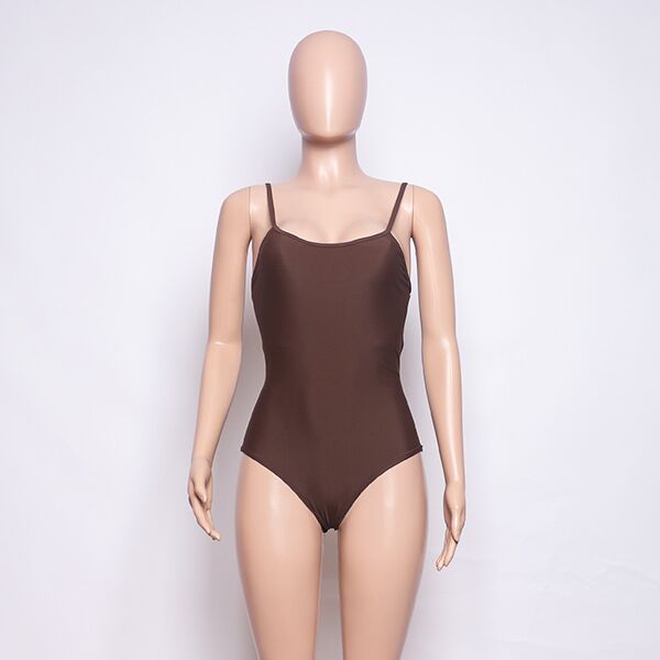 vintage one piece swimsuits